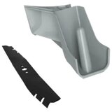 Ego Power set za malčiranje za kosačicu kosilicu LM1700E ABP1710 | Eponuda.ba