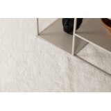 Venture Home tepih Undra 350 × 250 cm, bijeli | shoptok.hr