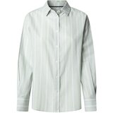 PepeJeans Bain Shirt košulja Cene