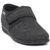 Nogavice 974 GRIGIO Siva