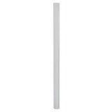 Bosch topivi lepak - transparentni 11 x 200 mm. 10000 g 2607001104 Cene'.'