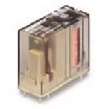 TE CONNECTIVITY Industrial Reinforced PCB Relays up to 16AIndustrial Reinforced PCB Relays up to 16A 1393230-9 AMP Cijene