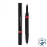 Shiseido LipLiner InkDuo (N°07 Poppy) 0.9g Cijene