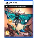  Mixture (PS5 VR2) | Shoptok.si