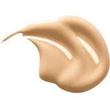 Benefit Boi-ing Cakeless Concealer tekući korektor za prekrivanje nijansa 6,4 Medium Olive 5 ml | shoptok.hr