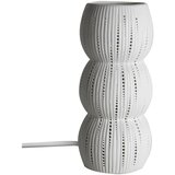 Signes Grimalt Namizne svetilke Svetilka Bela Cene