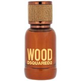 Parfem Wood 30 ml toaletna voda za moške | Shoptok.si