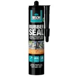 Bison tečna guma 310 gr RUBBER SEAL 6313122 | Eponuda.ba
