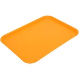 FAST Food Pladenj, Polipropilen, 410x300mm | Shoptok.si