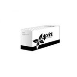 4print Toner4Printr CF289Y / T06H crni zamenski toner bez čipa Cene