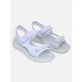 Resti Women's sports sandals Gosmiles | Shoptok.si