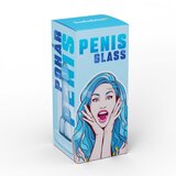 Čaša penis | shoptok.hr