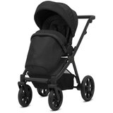  Dječja kolica Kunert Brav CZA, boja 01 3u1 B | shoptok.hr