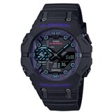 Casio g-shock muški sat ( GA-B001CBR-1A )