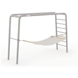 BERG igralo Playbase viseča mreža | Shoptok.si