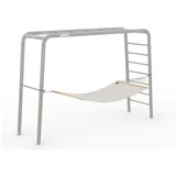 igralo Playbase viseča mreža