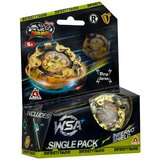 Infinity Nado S7 single pack tribe - Thunder Shield | shoptok.hr