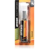Areon Perfume Coconut dišava za avto z razpršilcem 35 ml | Shoptok.si
