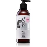 Yope Rose & Boswellia gel za tuširanje s hranjivim učinkom 400 ml | shoptok.hr