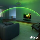 Philips Televizor 55MLED820/12, 55", MiniLED, 4K UHD, Smart TV, Crni | Eponuda.com