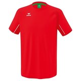 Erima Liga Star Crvena | shoptok.hr