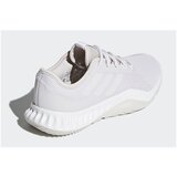 Adidas Nizke superge Crazytrain LT W Bela | Shoptok.si