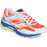 Saucony Nizke superge PROGRID OMNI 9 Rdeča Cene
