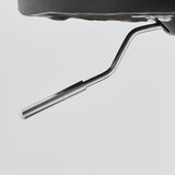CARRYHOME PISARNIŠKI STOLČEK, | Shoptok.si