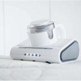 Ručni Usisavač Taurus EST9489320L 300 W | shoptok.hr
