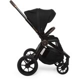 MUUVO Otroški voziček QUICK SE 2 Sunset Black | Shoptok.si