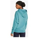 Puma Swxp Graphic Hoodie TR sarena | shoptok.hr