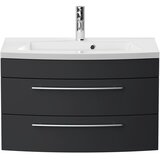 MID.YOU UMIVAL. ENOTA Z UMIVALNIKOM | Shoptok.si