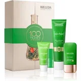 Skin Food 100 Years poklon set za ishranu i hidrataciju