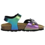 Grunland SB0646-40 Ljubičasta | shoptok.hr