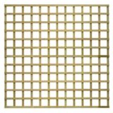  Ograda trellis 180x180 Cene