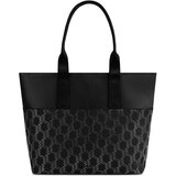 Vuch Wennie MN Black | ePonuda.com