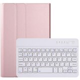 Royal Bailey Flip cover in Bluetooth Tipkovnica PS-LX101D za Lenovo Tab M10 3rd 10.1", (21595029) Cene