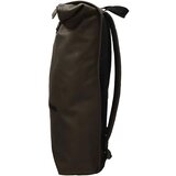  Poslovni nahrbtnik Hagen 15,6", za prenosnike, siv | Shoptok.si