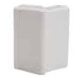 Schneider Electric Kutni/ugaoni vanjski komad 25x16mm i 25x25mm, boja bijela – ETK25330 Cijene