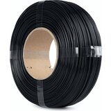 The Filament ReFill PLA HS Midnight Black - 1,75 mm / 1000 g | shoptok.hr