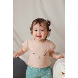 CA set za bebe Cene