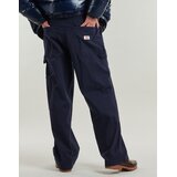 Dickies OLIVER SPRINGS PAINTER NIGHT SKY Tamno plava | shoptok.hr