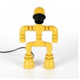 Opviq Pp082 lampa | ePonuda.com