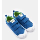 Sinsay Tenisice na kopčanje čičkom | shoptok.hr