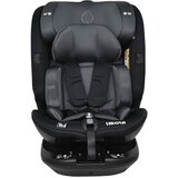  BEBESTARS I-Size autosjedalica IMOLA 40-150cm | shoptok.hr