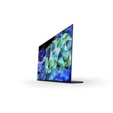Sony televizor 4K OLED XR65A95KAEP