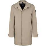 Joop! Prehoden plašč 'Stan' bež | Shoptok.si