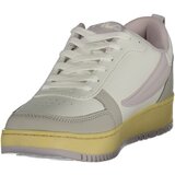 Fila ŽENSKE BIJELE SPORTSKE CIPELE | shoptok.hr