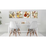  Slika - Sweet Kitchen 80x80 | shoptok.hr