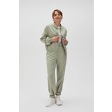 Marisse Women's Jacket L-Ku-4600 Olive | ePonuda.com